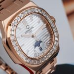 Carnival 41mm Nam 8110G-VH-T - Ảnh 3