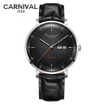 Carnival 40mm Nam 8894G-VT-DD-D - Ảnh 1