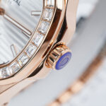 Carnival 41mm Nam 8110G-VH-T - Ảnh 4