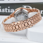 Carnival 41mm Nam 8110G-VH-T - Ảnh 6