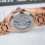 Carnival 41mm Nam 8110G-VH-T - Ảnh 5