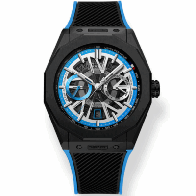 Ảnh sản phẩm Bonest Gatti 42.5mm Nam BG9601-A6