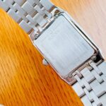 Bulova 32mm Nam 96D145 - Ảnh 2