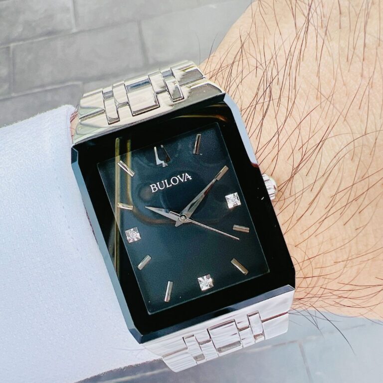 19 1625102847 552279233 1712668624