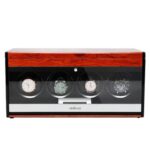 Hộp Xoay Đồng Hồ Driklux T4BRB-F-9-LED - Ảnh 1