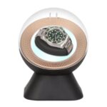 Hộp Xoay Đồng Hồ Driklux A9 - Ảnh 2
