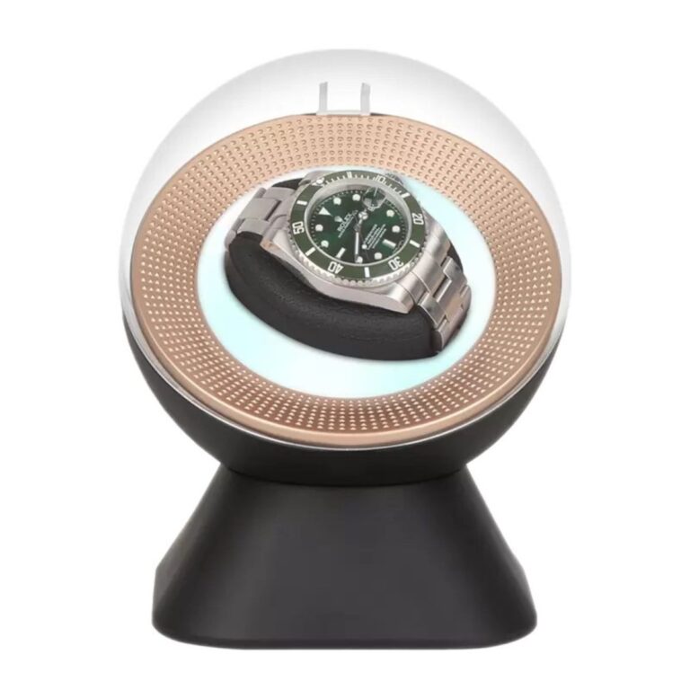 1r 141734945 542542422 1712668656