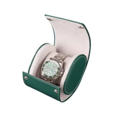 Ảnh sản phẩm Hộp Xoay Đồng Hồ Driklux 1WR-GG