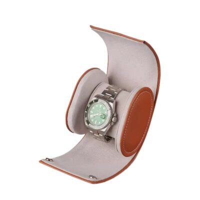 Ảnh sản phẩm Hộp Xoay Đồng Hồ Driklux 1WR-BRG