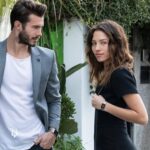 Bulova 32mm Nam 96D145 - Ảnh 4