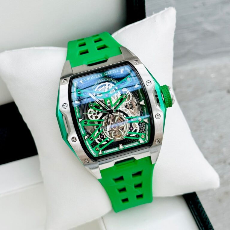 2c201befdfef63a684fe4951925c514e 1703803916 1797464365 1712668976