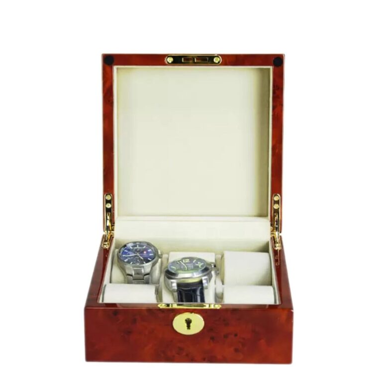 2r 127134975 867839611 1712668659