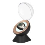 Hộp Xoay Đồng Hồ Driklux A9 - Ảnh 3