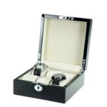 Hộp Xoay Đồng Hồ Driklux TG803-6BC - Ảnh 2