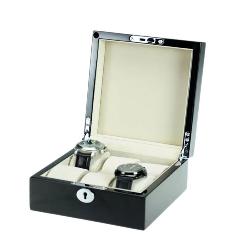 2r 1843465623 1898600442 1712668660