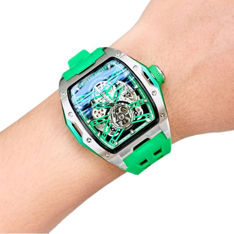 2r 877953227 622594602 1712668977