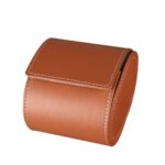 Hộp Xoay Đồng Hồ Driklux 1WR-BRG - Ảnh 2