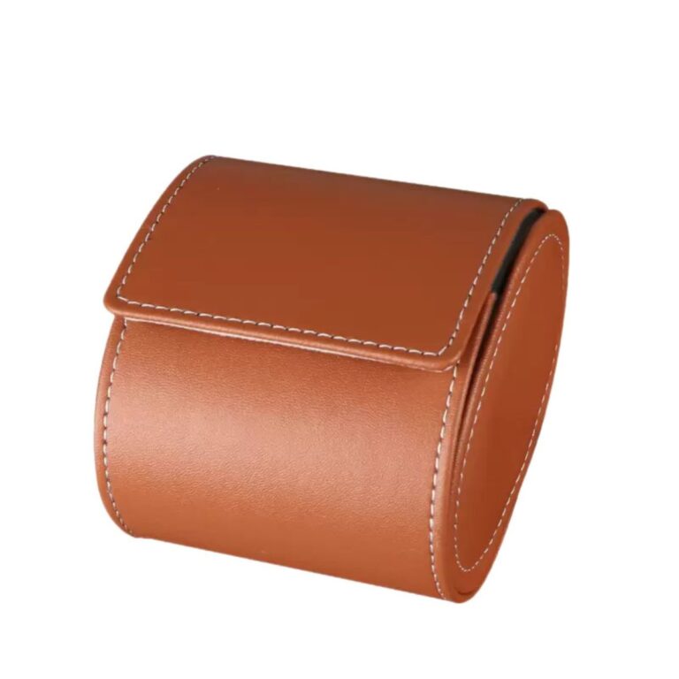 2r 878575166 276851851 1712668658