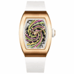 Bonest Gatti 32mm Nữ BG9901-L4 - Ảnh 1