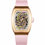 Bonest Gatti 32mm Nữ BG9901-L5 - Ảnh 1