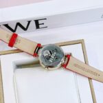 Versus 33mm Nữ VSPHK1220 - Ảnh 4