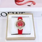 Versus 33mm Nữ VSPHK1220 - Ảnh 5