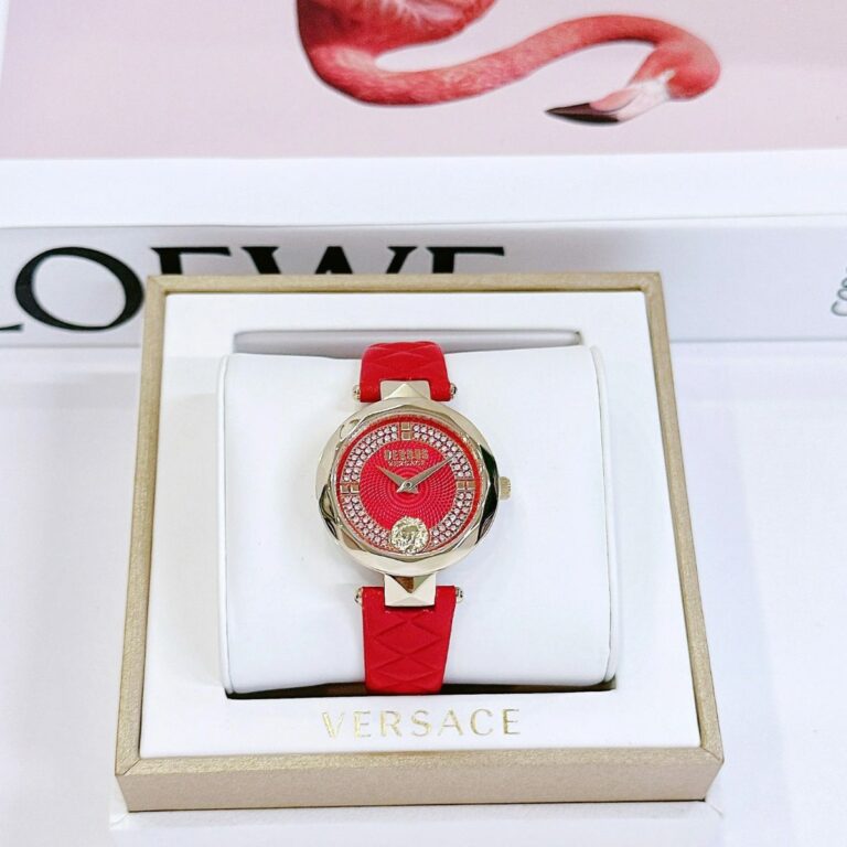 44 344861078 1806812284 1712668546