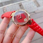 Versus 33mm Nữ VSPHK1220 - Ảnh 6