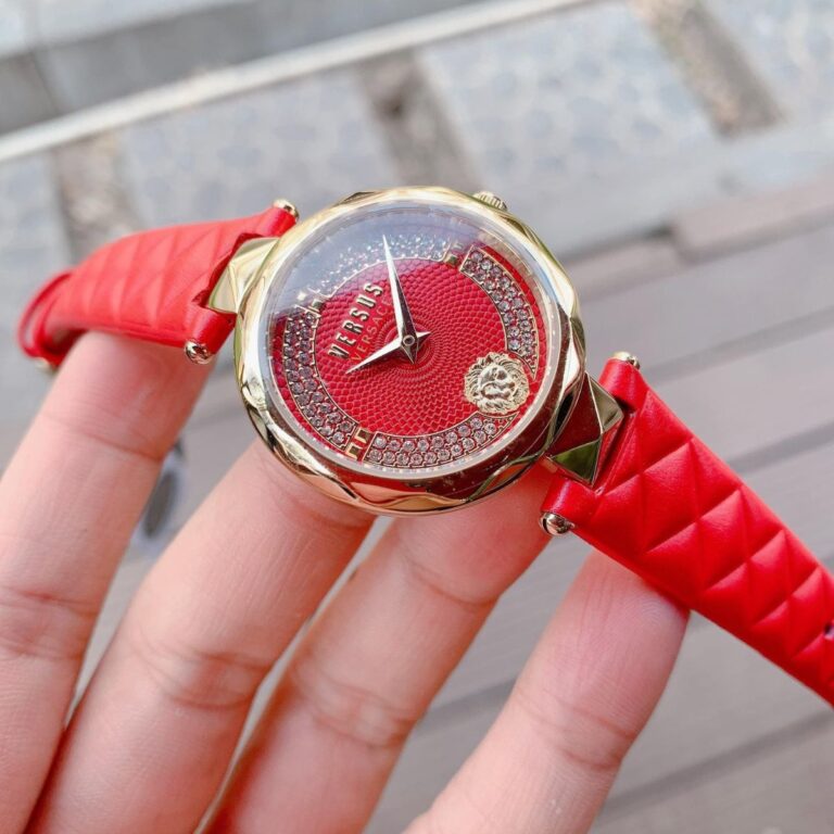 45 670991762 37686217 1712668546