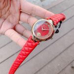 Versus 33mm Nữ VSPHK1220 - Ảnh 7