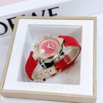 Versus 33mm Nữ VSPHK1220 - Ảnh 8