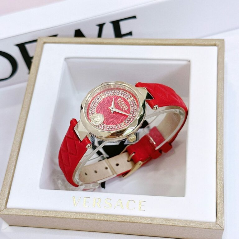 47 610310166 46528837 1712668547