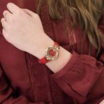 Versus 33mm Nữ VSPHK1220 - Ảnh 9