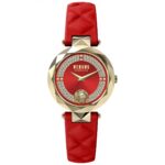 Versus 33mm Nữ VSPHK1220 - Ảnh 1