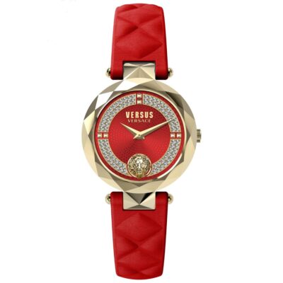 Ảnh sản phẩm Versus 33mm Nữ VSPHK1220