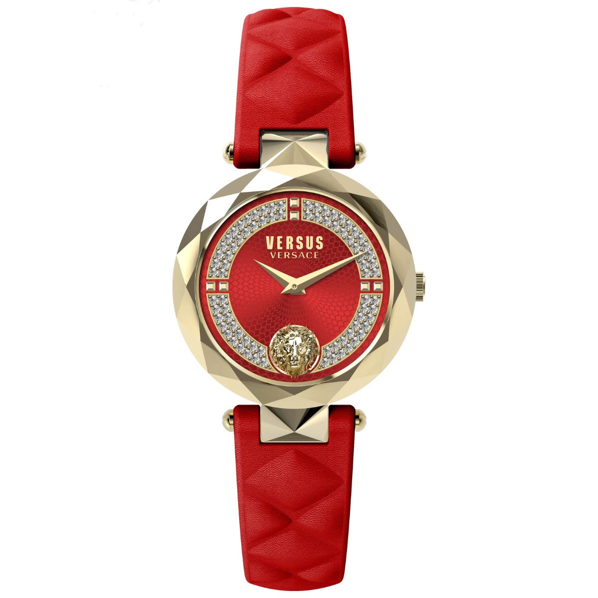 49 1248441056 1777368826 1712668548