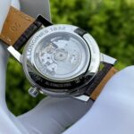 Longines 40mm Nam L4.825.4.92.2 - Ảnh 4