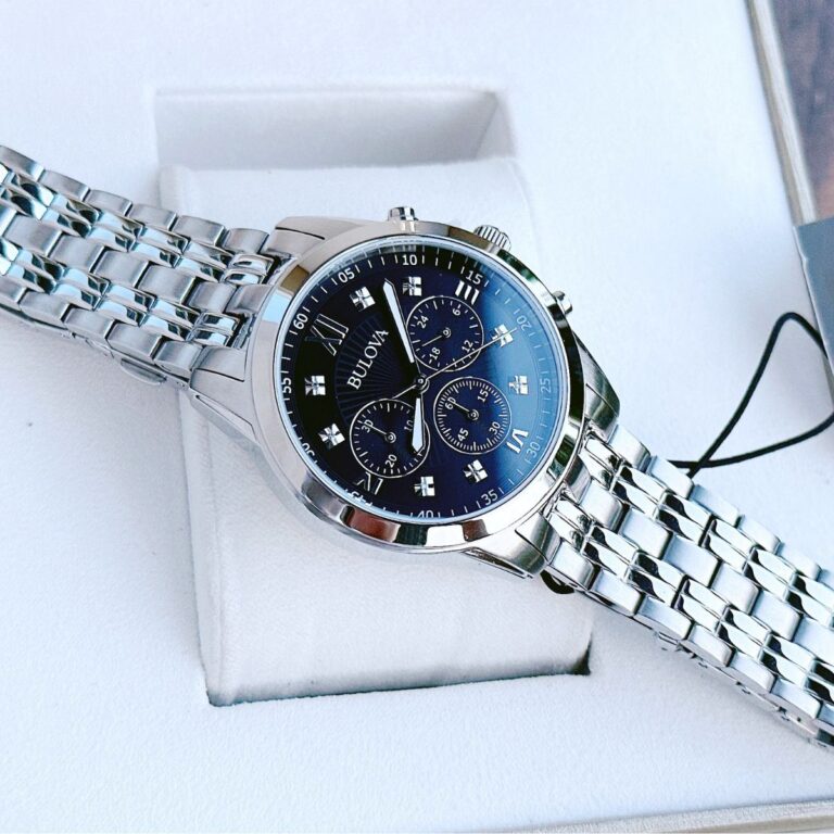 53 2121022316 1446257652 1712668560