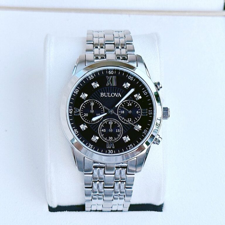 54 1803079341 615550271 1712668560