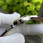 Longines 40mm Nam L4.825.4.92.2 - Ảnh 6