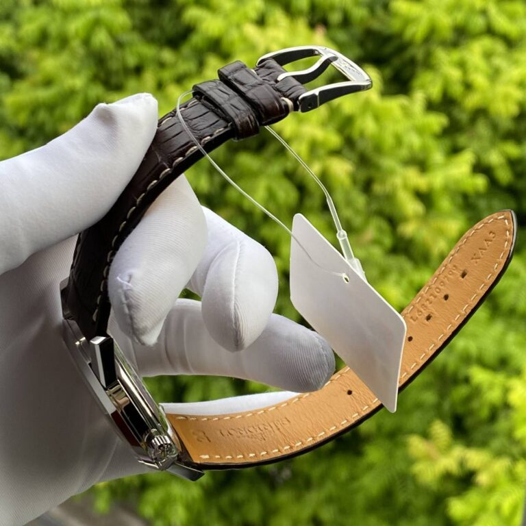 56 1347312492 450815226 1712668585