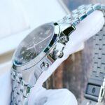 Bulova 40mm Nam 96D136 - Ảnh 7