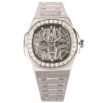 I&W Carnival 42mm Nam 763G-VT-TX - Ảnh 1