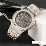 I&W Carnival 42mm Nam 763G-VT-TX - Ảnh 3