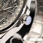 I&W Carnival 42mm Nam 763G-VT-TX - Ảnh 5