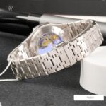 I&W Carnival 42mm Nam 763G-VT-TX - Ảnh 7