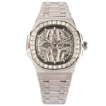 I&W Carnival 42mm Nam 763G-VT-T - Ảnh 1