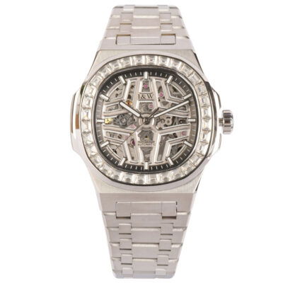 Ảnh sản phẩm I&W Carnival 42mm Nam 763G-VT-T