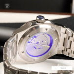 I&W Carnival 42mm Nam 763G-VT-T - Ảnh 8