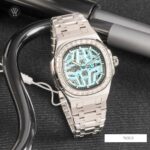 I&W Carnival 42mm Nam 763G-VT-XT - Ảnh 2